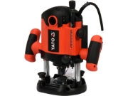 Imagine FREZA 2100W