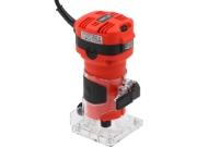 Imagine FREZĂ ELECTRICĂ 850W (6MM, 8MM)