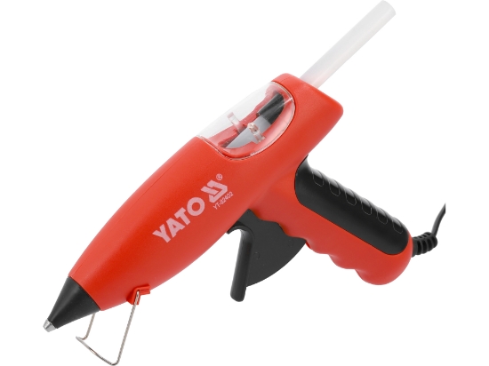 Imagine PISTOL DE LIPIT 11MM, 80W