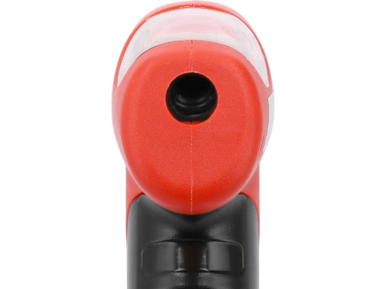 Imagine PISTOL DE LIPIT 11MM, 80W