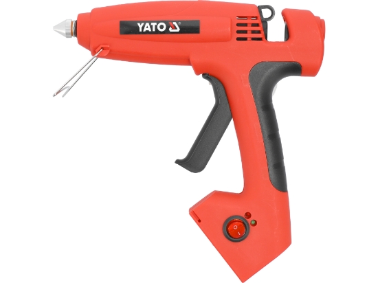 Imagine PISTOL BATOANE 11MM 450W