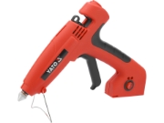 Imagine PISTOL BATOANE 11MM 450W