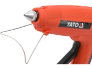 Imagine PISTOL BATOANE 11MM 450W
