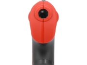 Imagine PISTOL BATOANE 11MM 450W