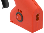Imagine PISTOL BATOANE 11MM 450W