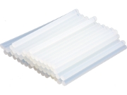 Imagine BATOANE LIPICI,11X200MM,1 KG,TRANSPARENT