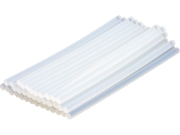 Imagine BATOANE LIPICI,11X300MM,1 KG,TRANSPARENT