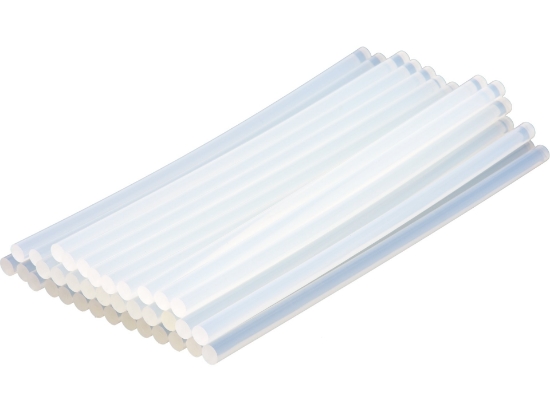 Imagine BATOANE LIPICI,11X300MM,1 KG,TRANSPARENT