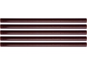 Imagine BATOANE LIPICI, 11.2X200MM, MARO, 5 BUC