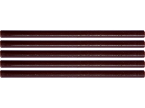 Imagine BATOANE LIPICI, 11.2X200MM, MARO, 5 BUC