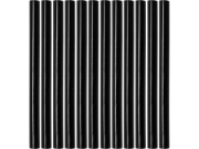 Imagine BATOANE LIPICI, 12BUC 7.2X100MM NEGRU