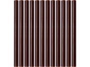 Imagine BATOANE LIPICI, 12BUC 7,2X100MM MARO