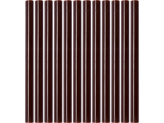 Imagine BATOANE LIPICI, 12BUC 7,2X100MM MARO
