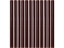 Imagine BATOANE LIPICI, 12BUC 7,2X100MM MARO