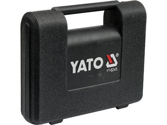 Imagine PISTOL PT SUDAT 180W