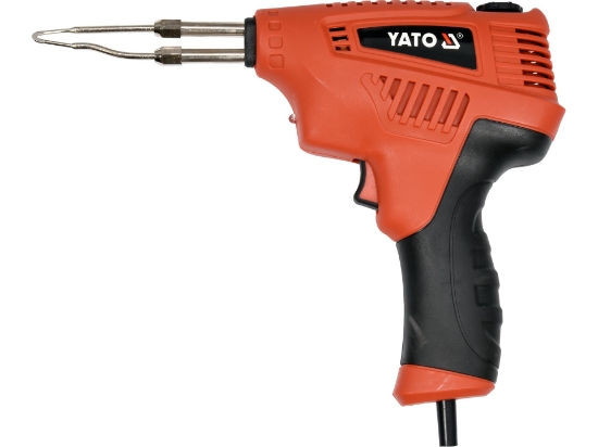 Imagine PISTOL PT LIPIT 200W