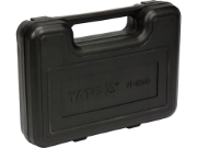 Imagine PISTOL PT LIPIT 200W