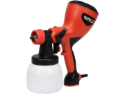 Imagine PISTOL DE VOPSIT,500W, 1L
