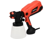 Imagine PISTOL DE VOPSIT ELECTRIC 600W