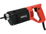 Imagine VIBRATOR BETON, 1200W, 35MM, 3.5MM,3.5M