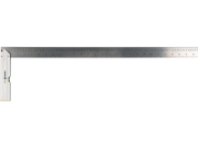 Imagine ECHER  700MM