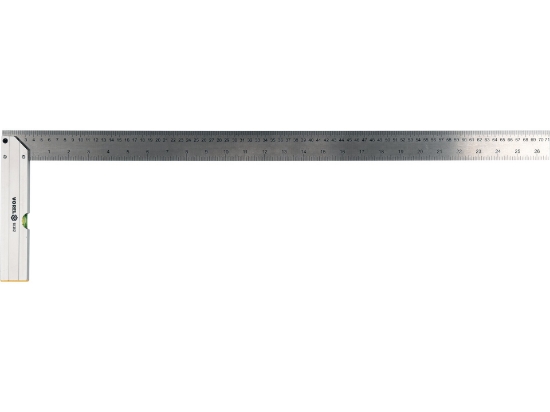 Imagine ECHER  700MM