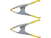 Imagine CLEMĂ ARC 6" SET 2 BUC