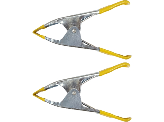 Imagine CLEMĂ ARC 6" SET 2 BUC