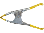 Imagine CLEMĂ ARC 6" SET 2 BUC