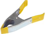 Imagine CLEMĂ ARC 6" SET 2 BUC