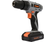Imagine AUTOFILETANTA CU ACUMULATOR 14.4V, 1 ACU
