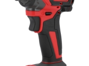 Imagine ȘURUBELNIȚĂ CU IMPACT 18V 230NM 1X4AH