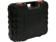 Imagine PISTOL DE IMPACT 18V 1/2'' 700NM, 1X3AH