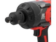 Imagine PISTOL DE IMPACT 18V 3/4'' 2400NM, 1X6AH
