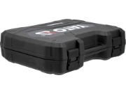 Imagine PISTOL DE IMPACT 18V 3/4'' 2400NM, 1X6AH