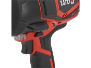 Imagine PISTOL IMPACT FARA ACUMULATOR 18V 3/4"