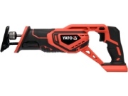 Imagine FIERASTRAU SABIE 18V, FARA ACUMULATOR