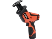 Imagine FIERASTRAU SABIE CU ACUM. 12V