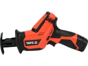 Imagine FIERASTRAU SABIE CU ACUM. 12V