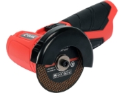 Imagine POLIZOR CU ACUMULATOR 12V