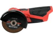 Imagine POLIZOR CU ACUMULATOR 12V