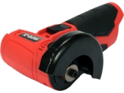 Imagine POLIZOR CU ACUMULATOR 12V