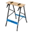 Imagine BANC LUCRU PLIABIL DUBLU CU MENGHINE / 100KG
