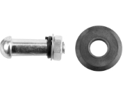 Imagine CUȚIT ROLĂ 22X6X2MM 00510/600/610, 01060