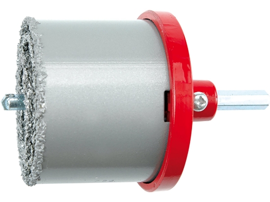 Imagine SET FREZE WOLFRAM 33-53-67-83MM