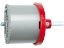 Imagine SET FREZE WOLFRAM 33-53-67-83MM