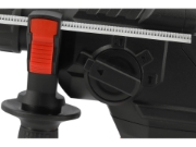 Imagine ROTOPERCUTOR 18V SDS+, 1X4AH