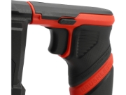 Imagine ROTOPERCUTOR 18V SDS+, 1X4AH