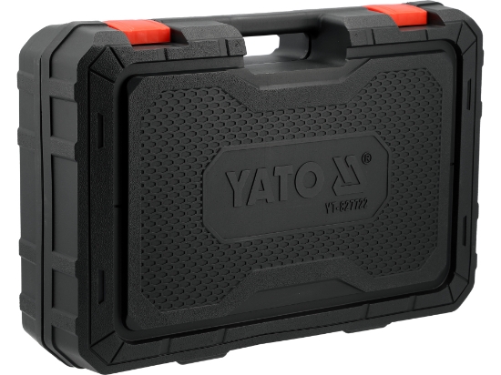 Imagine ROTOPERCUTOR 18V SDS+, 2X4AH