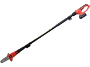 Imagine FIERĂSTRĂU MULTIFUNCȚIONAL 18V, 1X2AH